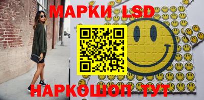 гидропоника Берёзовский