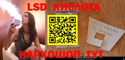 гидропоника Берёзовский