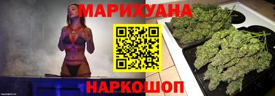 MDMA Беслан