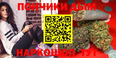 гидропоника Берёзовский