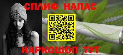 гидропоника Берёзовский